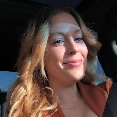 Community member profile picture