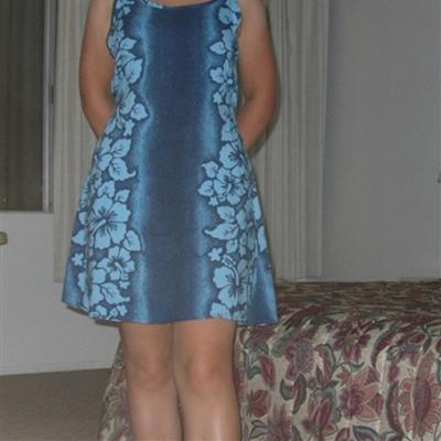 Community member profile picture 2
