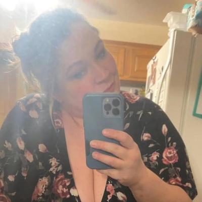 Community member profile picture 2