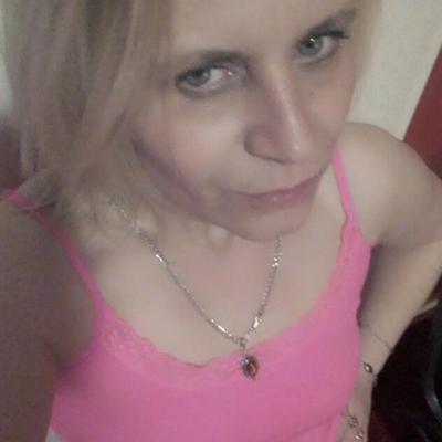 Community member profile picture 2