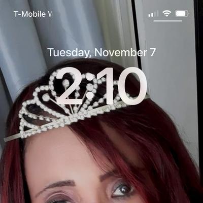 Community member profile picture 8
