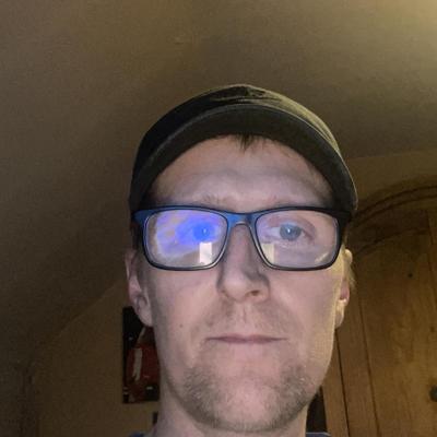 Community member profile picture 9