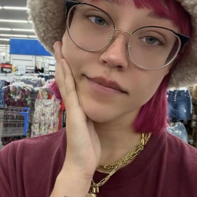 Community member profile picture