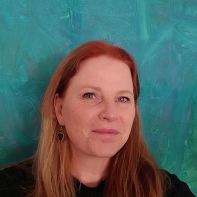 Community member profile picture