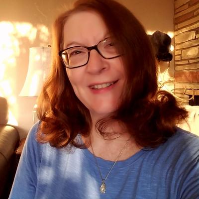 Community member profile picture 6
