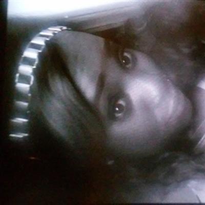 Community member profile picture 2