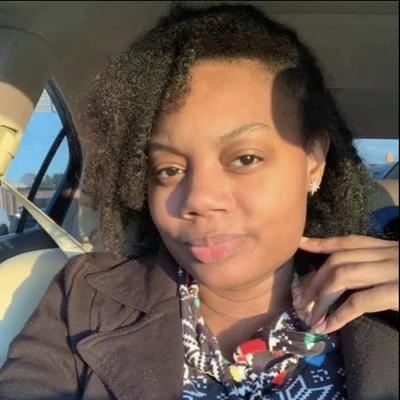 Community member profile picture 6