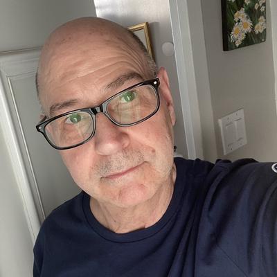 Community member profile picture 5