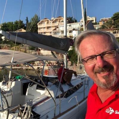 Community member profile picture 3