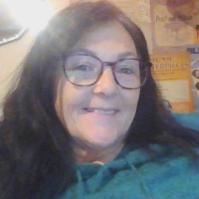 Community member profile picture 4