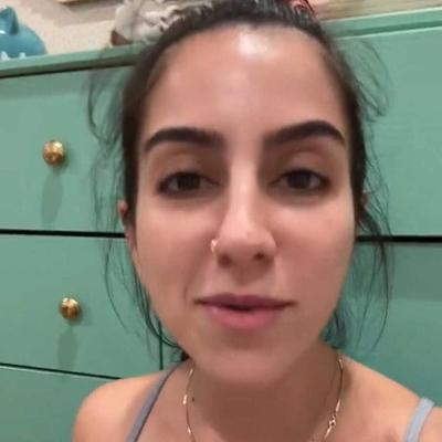 Community member profile picture