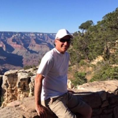 Community member profile picture 3