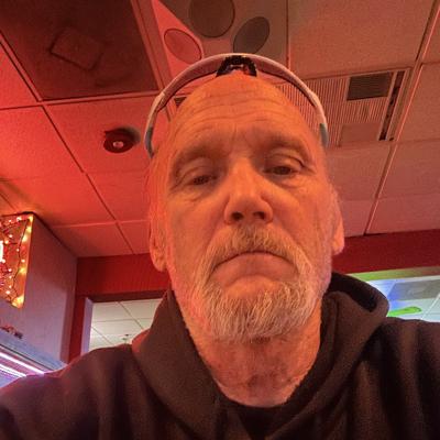 Community member profile picture 5