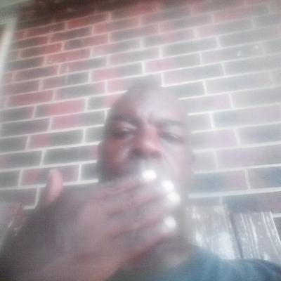 Community member profile picture 9