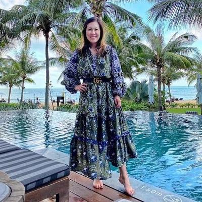 Community member profile picture