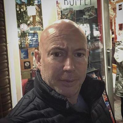 Community member avatar