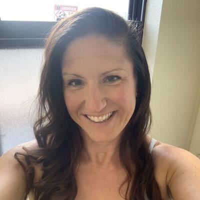 Community member profile picture 2