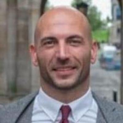 Community member profile picture