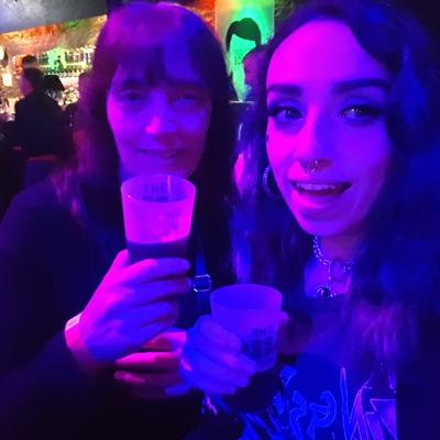 Community member profile picture 8