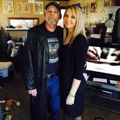 Community member profile picture 1