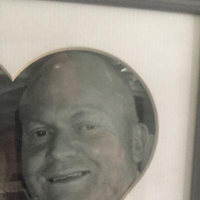 Community member profile picture 1