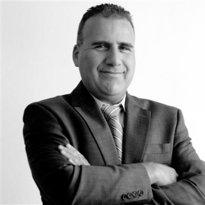 Community member profile picture 1