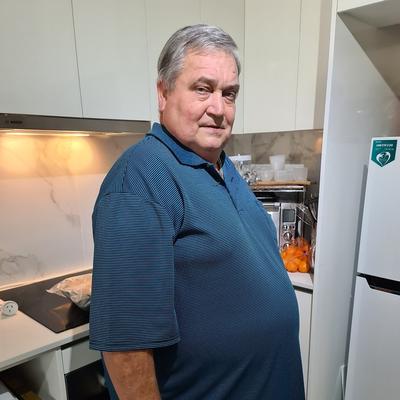 Community member profile picture 1