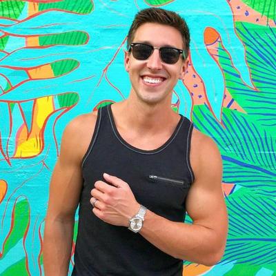 Community member profile picture