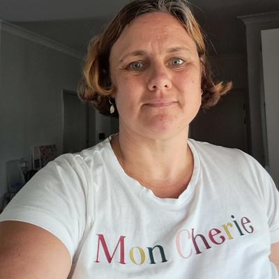 Community member profile picture 2