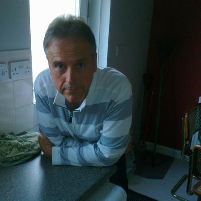 Community member profile picture 3