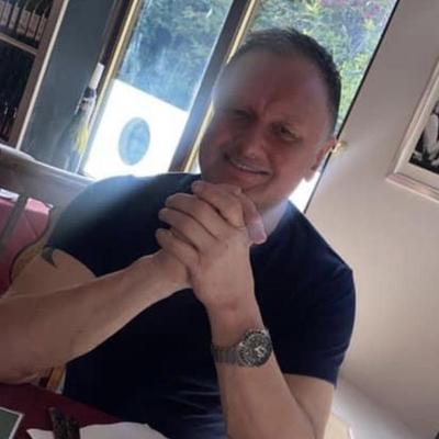 Community member profile picture