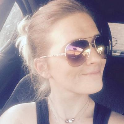 Community member profile picture 2