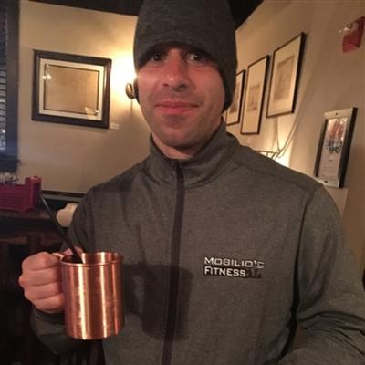 Community member profile picture