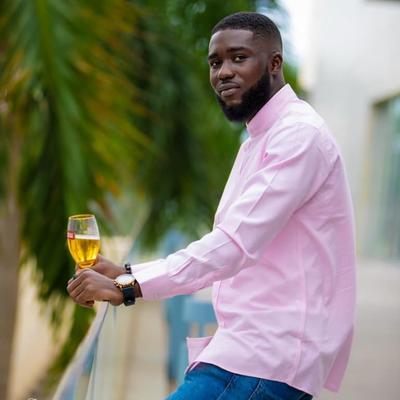 Community member profile picture 9