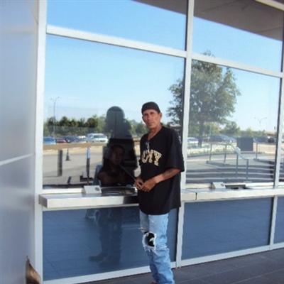 Community member profile picture 1