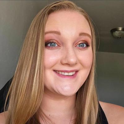 Community member avatar