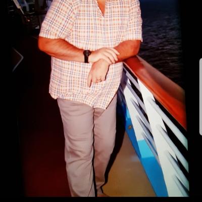 Community member profile picture
