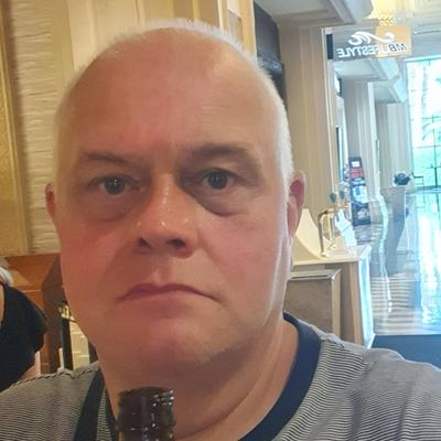 Community member profile picture 7