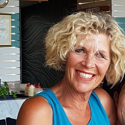 Community member profile picture