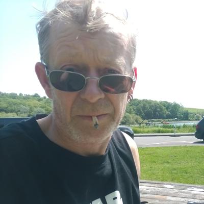 Community member profile picture 9