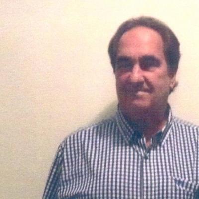 Community member profile picture 3