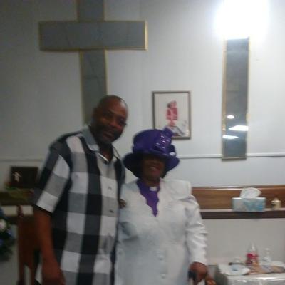 Community member profile picture 5