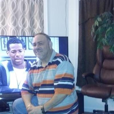 Community member profile picture 1