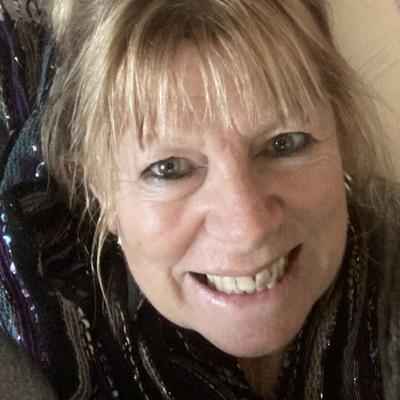 Community member avatar