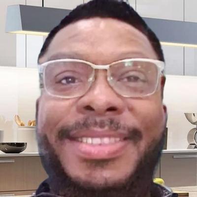 Community member avatar