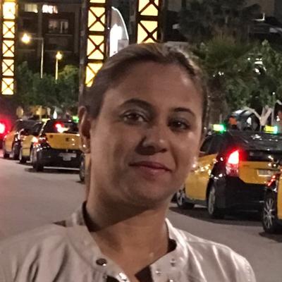 Community member profile picture