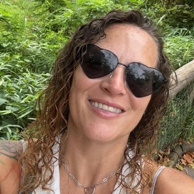 Community member profile picture 6