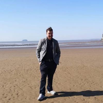 Community member profile picture 10