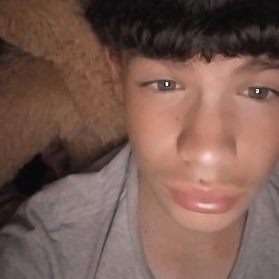 Community member profile picture 5