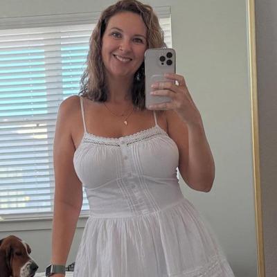 Community member profile picture